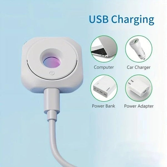 Hidden Camera Detector™