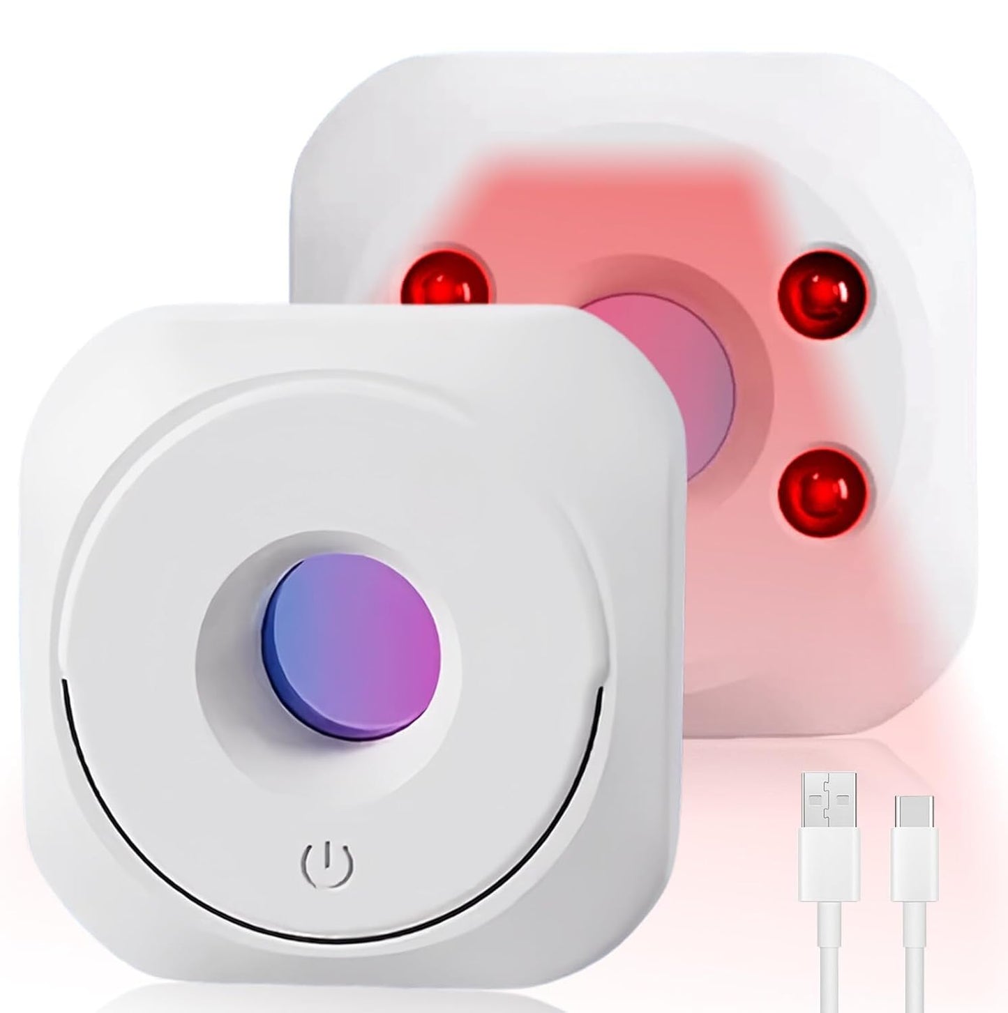 Hidden Camera Detector™